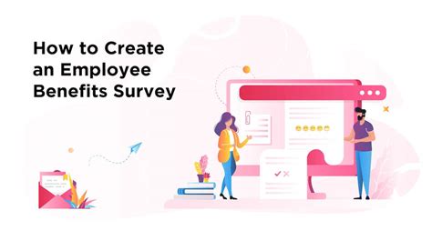 Employee Benefits Surveys: 30+ Questions to Ask .